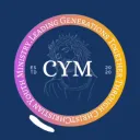 Christian Youth Ministry
