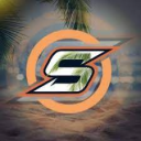 Discovery icon for SAMP MOBILE Discord server