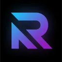 Server icon for RandomCord
