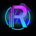 Server icon for RandomCord