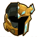 Eldegold's Champions