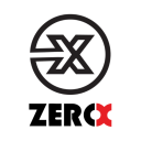 ZeroX Community x Family icon