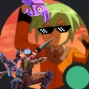 Soyoko Discord ツ