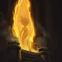 Lusternia, Age of Ascension