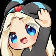 jujube icon