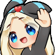 jujube icon