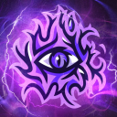 Discovery icon for Enchant.pl Discord server