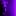 ๐๐พ๐ผ๐ฝ 18+'s icon