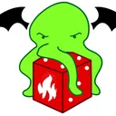 Tabletop Gaming Library