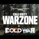 warzonecord