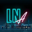 LNA