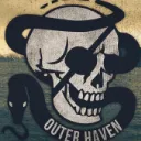 Outer Haven