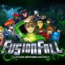 FusionFall Español