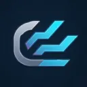 CL | Component Lounge