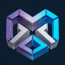 CL | Component Lounge