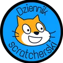 Dziennik Scratcherski Official