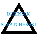 Dziennik Scratcherski Official