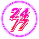 24/7 Werbung 🇩🇪's icon