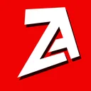 Anton Z GAMING