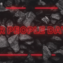 River People German Dayz RP