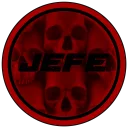 El jefe's server