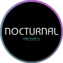 NOCTURNAL PROXIES