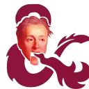 Diderot et Dragons