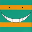 てつこの部屋