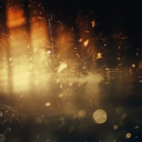 75ff0d0bce303ebded26585a0f4af538.png?size=40