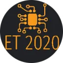 HTW Dresden Elektrotechnik 2020