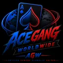♠🌐 AceGang Worldwide 🌐♠