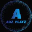 Adz Playz