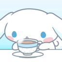𝒕𝒉𝒆 𝒅𝒐𝒏𝒖𝒕 𝒔𝒉𝒐𝒑 Discord server icon