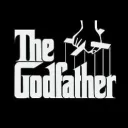 The Godfather's Hideout