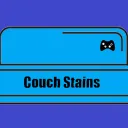 Couch Stains Discord