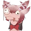 Itami Inférnum