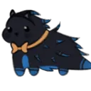 Feels's server