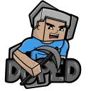 DOPED.PL
