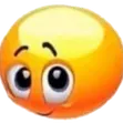 Server Aleatório