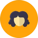 Curly Wavy Hair Club