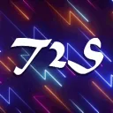 T2S's icon