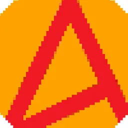 Planet 44 - Discord Server Planet 44 - Discord Server