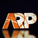Abis Roleplay [ V2 ]