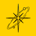 Nexus