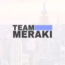 Team Meraki