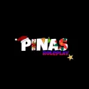 PINAS ROLEPLAY
