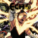 Echo