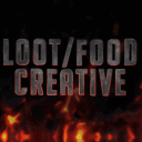 🏆LOOT/FOOD🏆