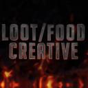 🏆LOOT/FOOD🏆 icon