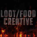 🏆LOOT/FOOD🏆 icon
